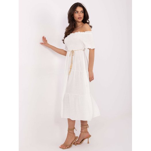 Sukienka-MI-SK-A2609.96-biały 3
