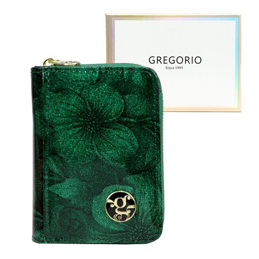 Gregorio FRL-125
