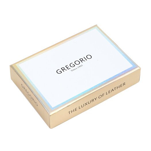 Gregorio FRL-125 10