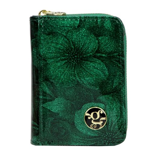 Women’s Wallet Gregorio FRL-125