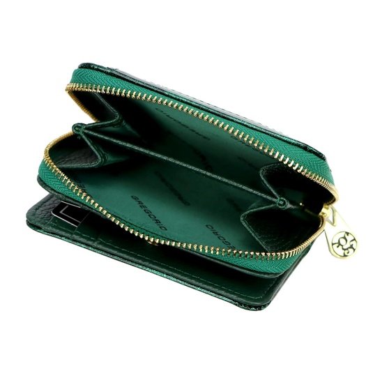 Women’s Wallet Gregorio FRL-125