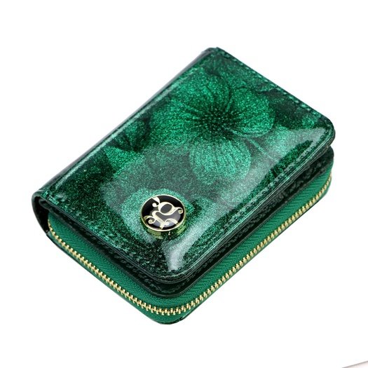 Women’s Wallet Gregorio FRL-125