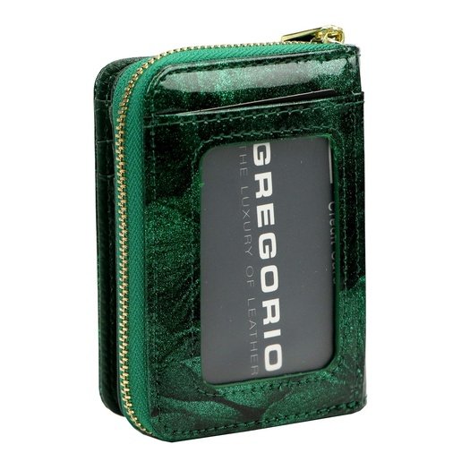 Women’s Wallet Gregorio FRL-125