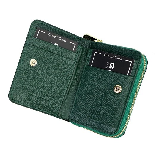 Women’s Wallet Gregorio FRL-125