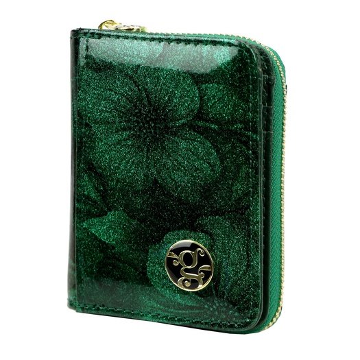 Women’s Wallet Gregorio FRL-125