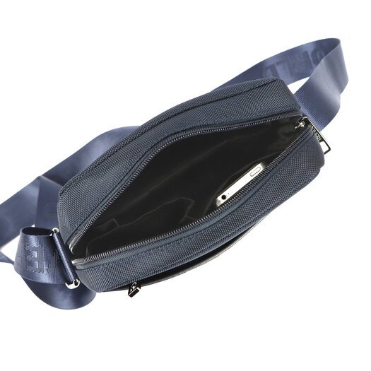 Coveri World CW5506