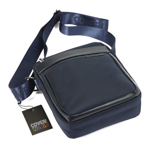 Coveri World CW5506