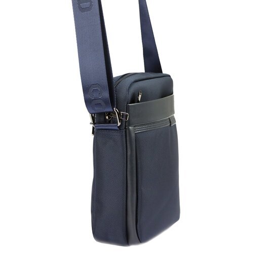 Coveri World CW5506