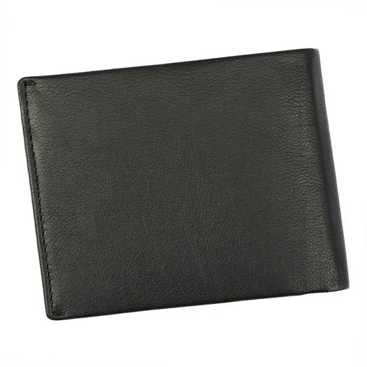 Pierre Cardin PIP01 8806 RFID