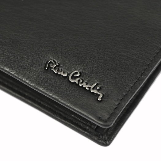 Pierre Cardin PIP01 8806 RFID