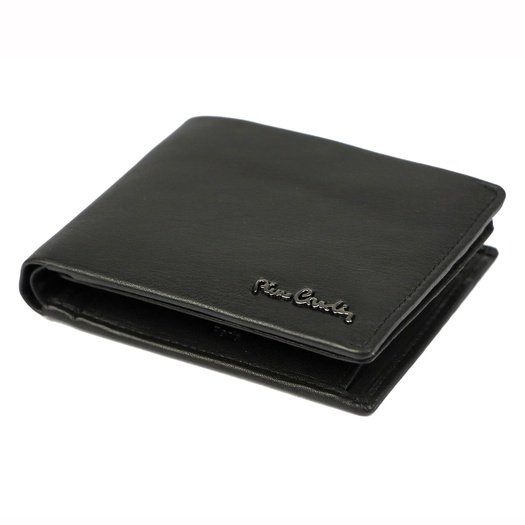 Pierre Cardin PIP01 8806 RFID