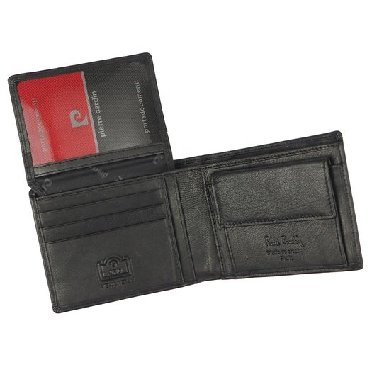 Pierre Cardin PIP01 8806 RFID
