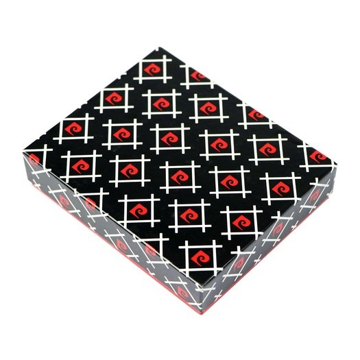 Pierre Cardin PIP01 8806 RFID