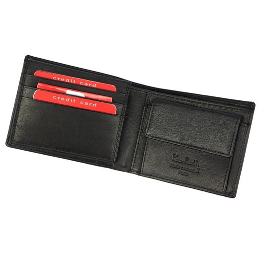Pierre Cardin PIP01 8806 RFID