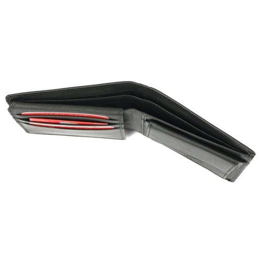 Pierre Cardin PIP01 8806 RFID