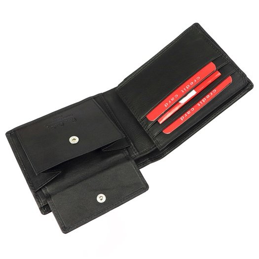 Pierre Cardin PIP01 8806 RFID