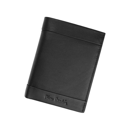Pierre Cardin TILAK25 331 RFID