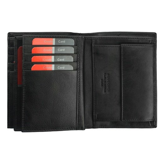 Men’s Wallet Pierre Cardin TILAK25 331 RFID