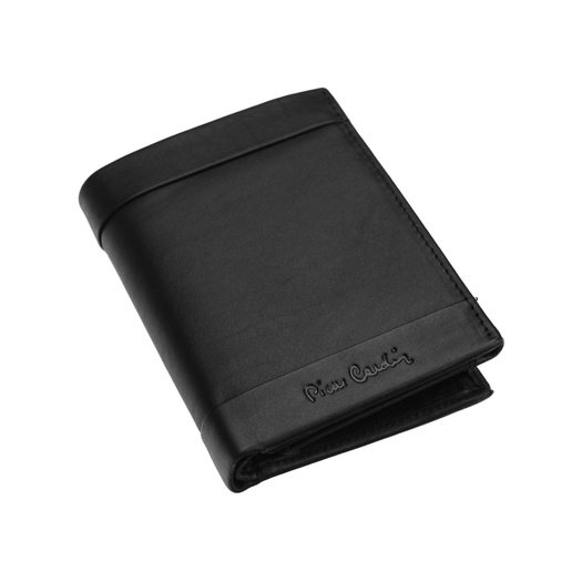 Men’s Wallet Pierre Cardin TILAK25 331 RFID