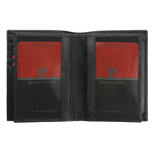 Men’s Wallet Pierre Cardin TILAK25 331 RFID