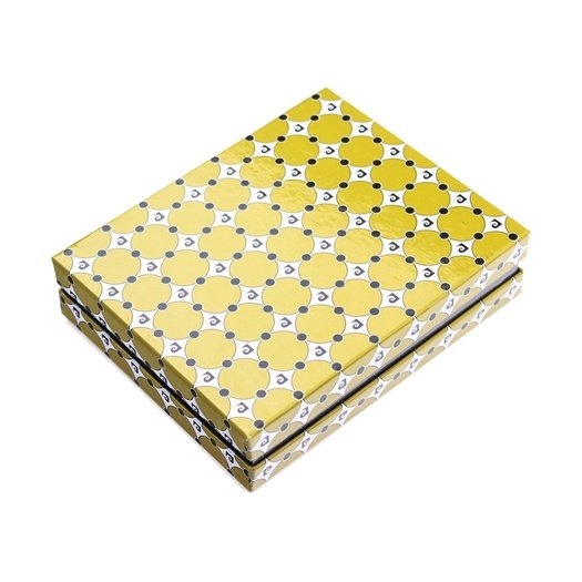 Men’s Wallet Pierre Cardin TILAK25 331 RFID