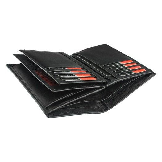 Men’s Wallet Pierre Cardin TILAK25 331 RFID