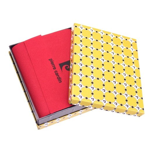 Men’s Wallet Pierre Cardin TILAK25 331 RFID