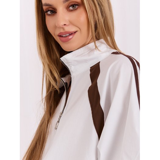 Bluza-MI-BL-K71751.94-biały