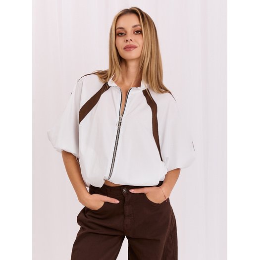 Bluza-MI-BL-K71751.94-biały