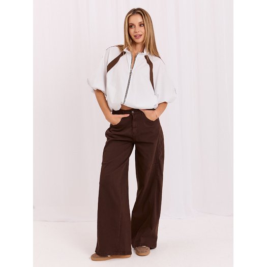 Bluza-MI-BL-K71751.94-biały