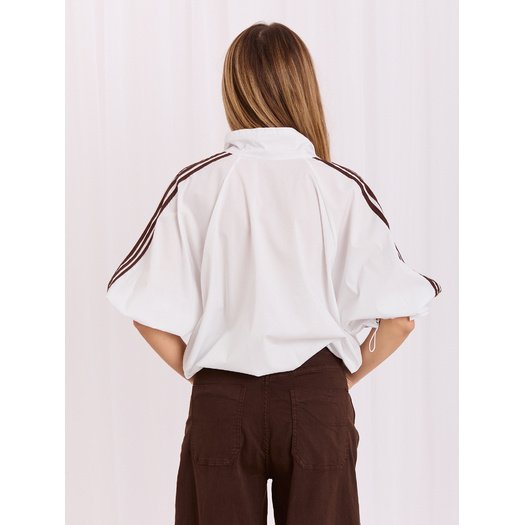 Bluza-MI-BL-K71751.94-biały