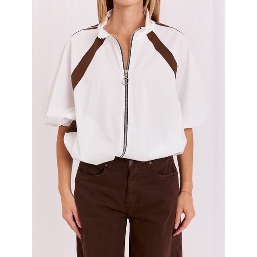 Bluza-MI-BL-K71751.94-biały