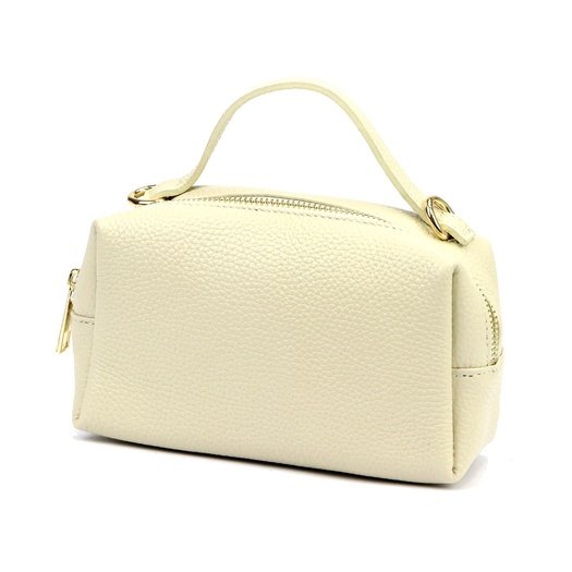 Luka 26-085 DOLLARO (SALE)