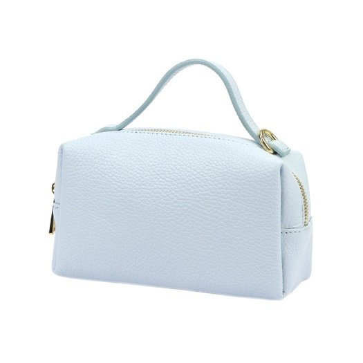 Rankinė moterims Luka 26-085 DOLLARO (SALE)