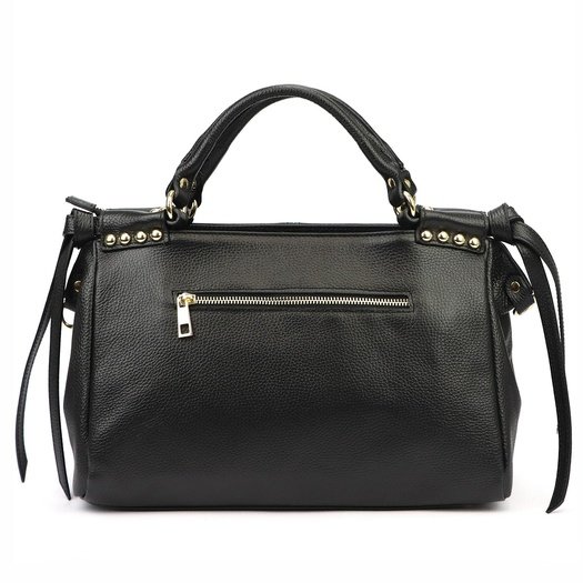 Women's handbag Camilla PREMIUM 10.008 DOLLARO (SALE)