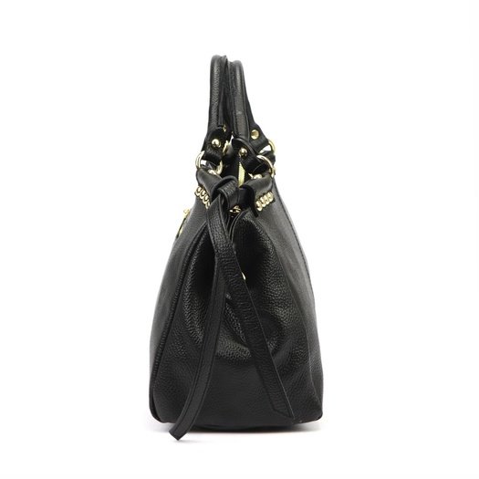 Women's handbag Camilla PREMIUM 10.008 DOLLARO (SALE)