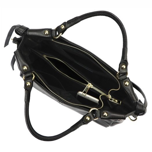 Women's handbag Camilla PREMIUM 10.008 DOLLARO (SALE)
