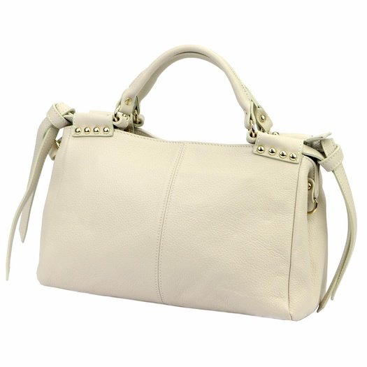 Women's handbag Camilla PREMIUM 10.008 DOLLARO (SALE)