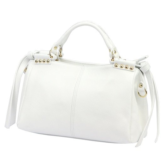 Women's handbag Camilla PREMIUM 10.008 DOLLARO (SALE)
