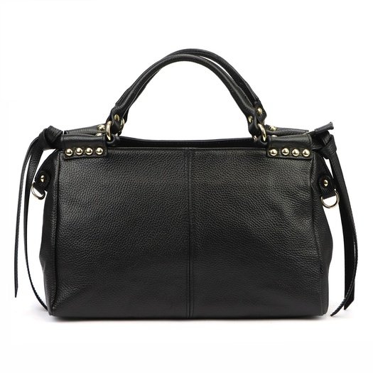 Women's handbag Camilla PREMIUM 10.008 DOLLARO (SALE)