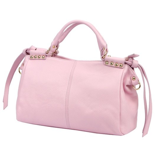 Women's handbag Camilla PREMIUM 10.008 DOLLARO (SALE)