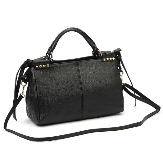 Women's handbag Camilla PREMIUM 10.008 DOLLARO (SALE)