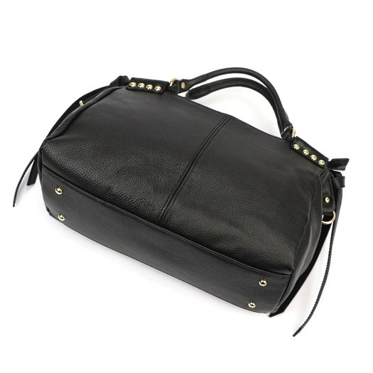 Women's handbag Camilla PREMIUM 10.008 DOLLARO (SALE)