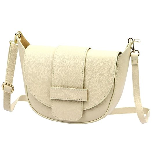Luka 25-049 D DOLLARO (SALE)