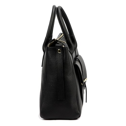 Women's handbag Camilla PREMIUM 10.016 DOLLARO