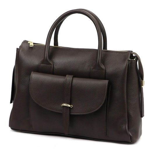 Women's handbag Camilla PREMIUM 10.016 DOLLARO