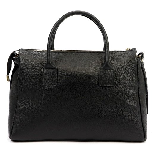 Women's handbag Camilla PREMIUM 10.016 DOLLARO
