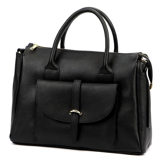 Women's handbag Camilla PREMIUM 10.016 DOLLARO