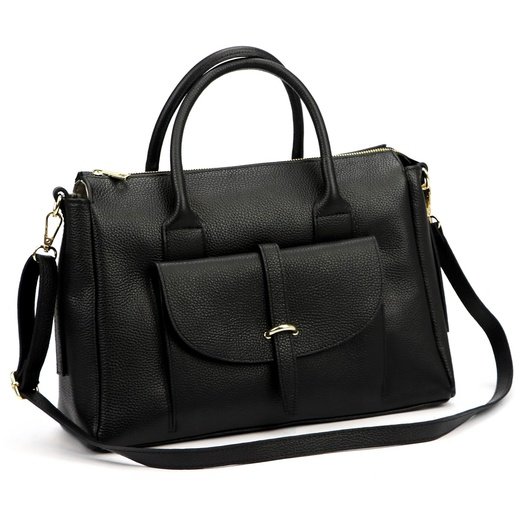 Women's handbag Camilla PREMIUM 10.016 DOLLARO
