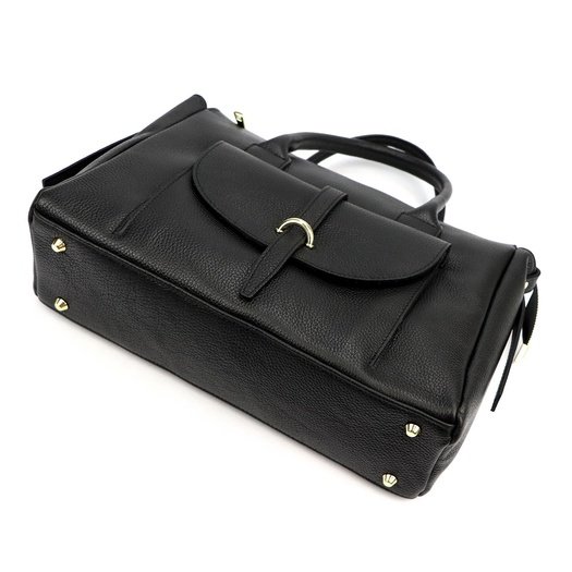 Women's handbag Camilla PREMIUM 10.016 DOLLARO